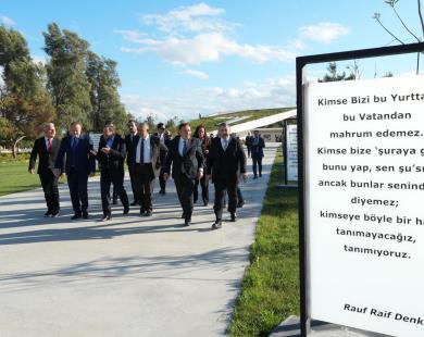 Galeri Fotoğrafı
