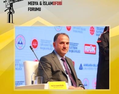 Galeri Fotoğrafı