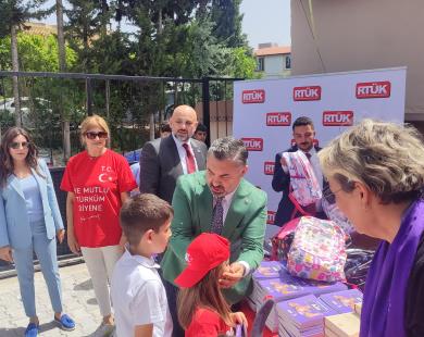 Galeri Fotoğrafı