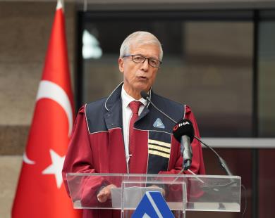 Galeri Fotoğrafı