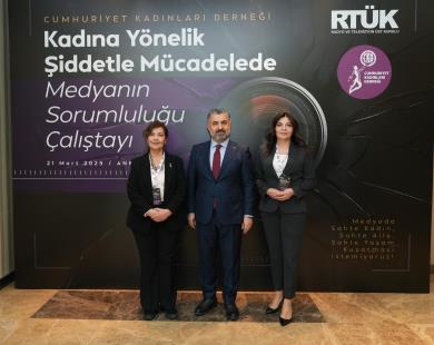 Galeri Fotoğrafı