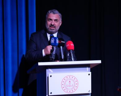 Galeri Fotoğrafı