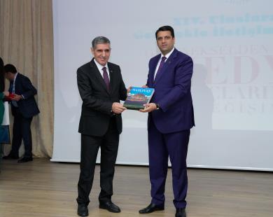 Galeri Fotoğrafı