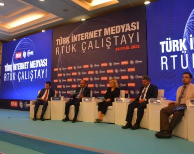 Galeri Fotoğrafı