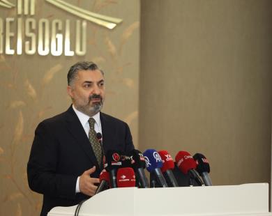 Galeri Fotoğrafı