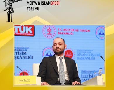 Galeri Fotoğrafı