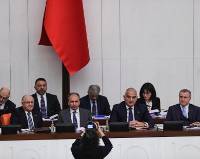 Galeri Fotoğrafı