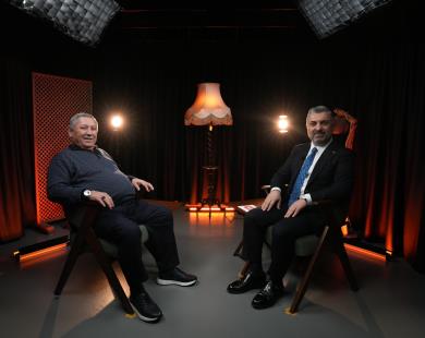 Galeri Fotoğrafı