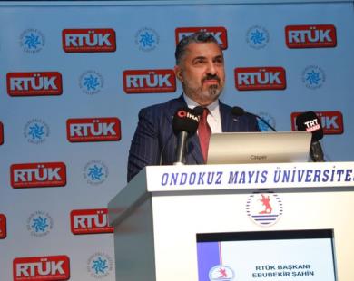 Galeri Fotoğrafı