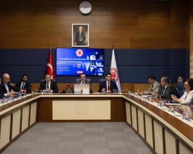 Galeri Fotoğrafı