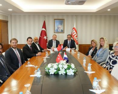 Galeri Fotoğrafı