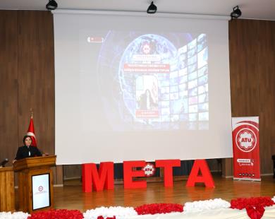 Galeri Fotoğrafı