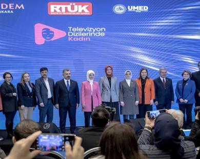Galeri Fotoğrafı