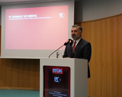 Galeri Fotoğrafı