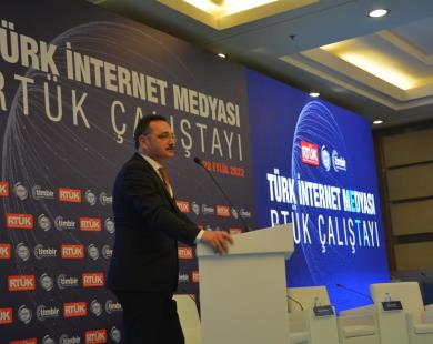 Galeri Fotoğrafı