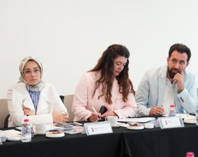 Galeri Fotoğrafı