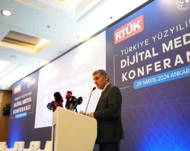 Galeri Fotoğrafı