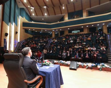 Galeri Fotoğrafı