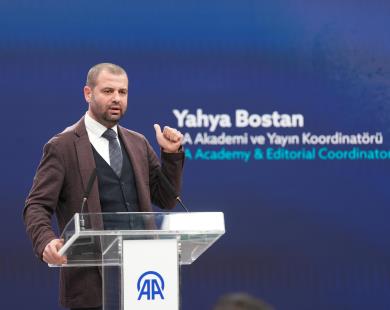 Galeri Fotoğrafı