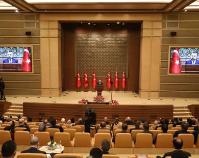 Galeri Fotoğrafı