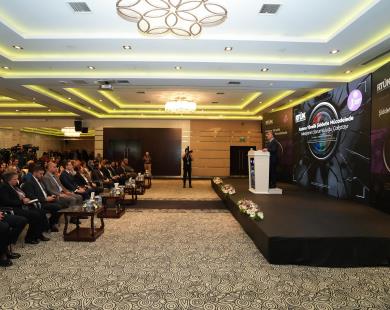 Galeri Fotoğrafı