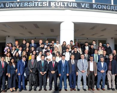 Galeri Fotoğrafı