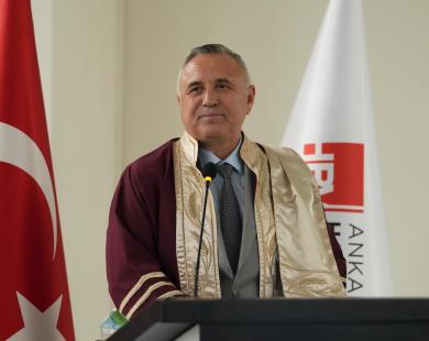Galeri Fotoğrafı