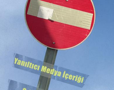 Galeri Fotoğrafı