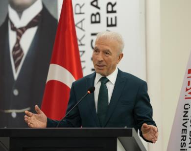 Galeri Fotoğrafı