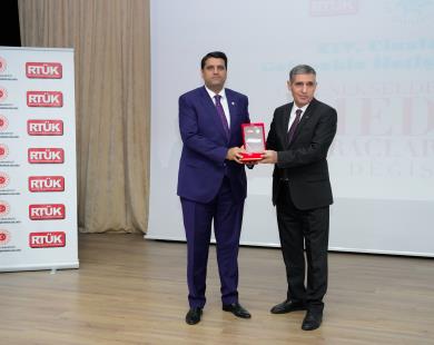 Galeri Fotoğrafı