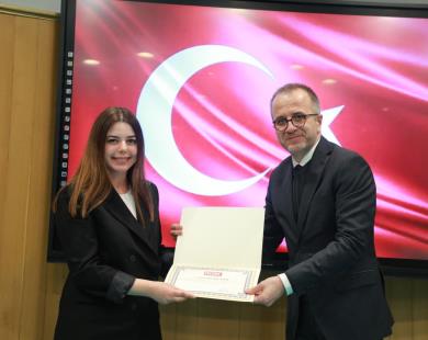 Galeri Fotoğrafı