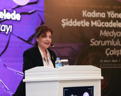 Galeri Fotoğrafı