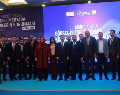 Galeri Fotoğrafı