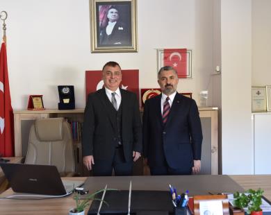 Galeri Fotoğrafı