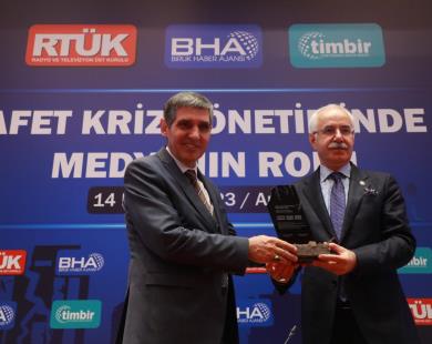 Galeri Fotoğrafı