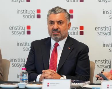 Galeri Fotoğrafı