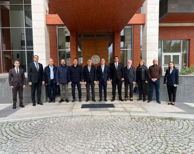 Galeri Fotoğrafı