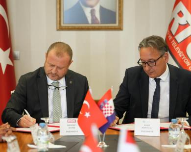 Galeri Fotoğrafı
