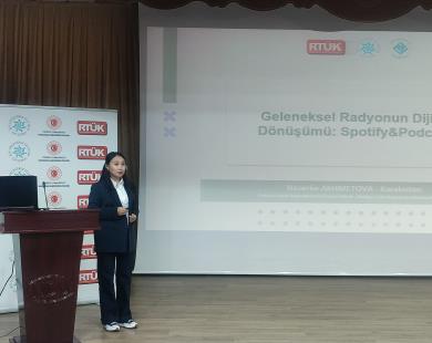 Galeri Fotoğrafı