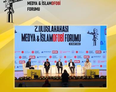 Galeri Fotoğrafı