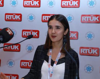 Galeri Fotoğrafı
