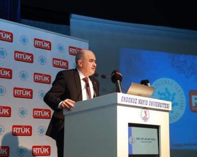 Galeri Fotoğrafı