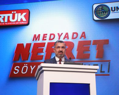 Galeri Fotoğrafı