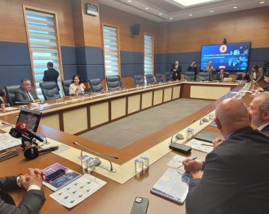Galeri Fotoğrafı