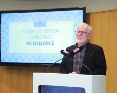 Galeri Fotoğrafı