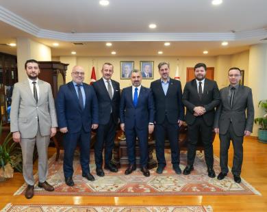 Galeri Fotoğrafı