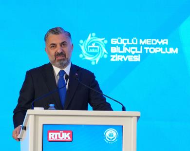 Galeri Fotoğrafı