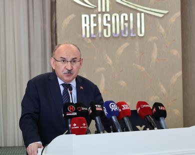Galeri Fotoğrafı