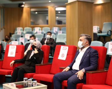 Galeri Fotoğrafı