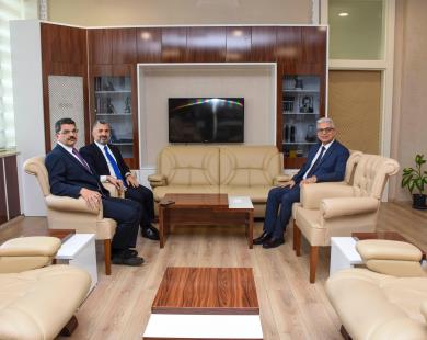 Galeri Fotoğrafı